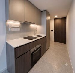 Piccadilly Grand (D8), Apartment #586745531